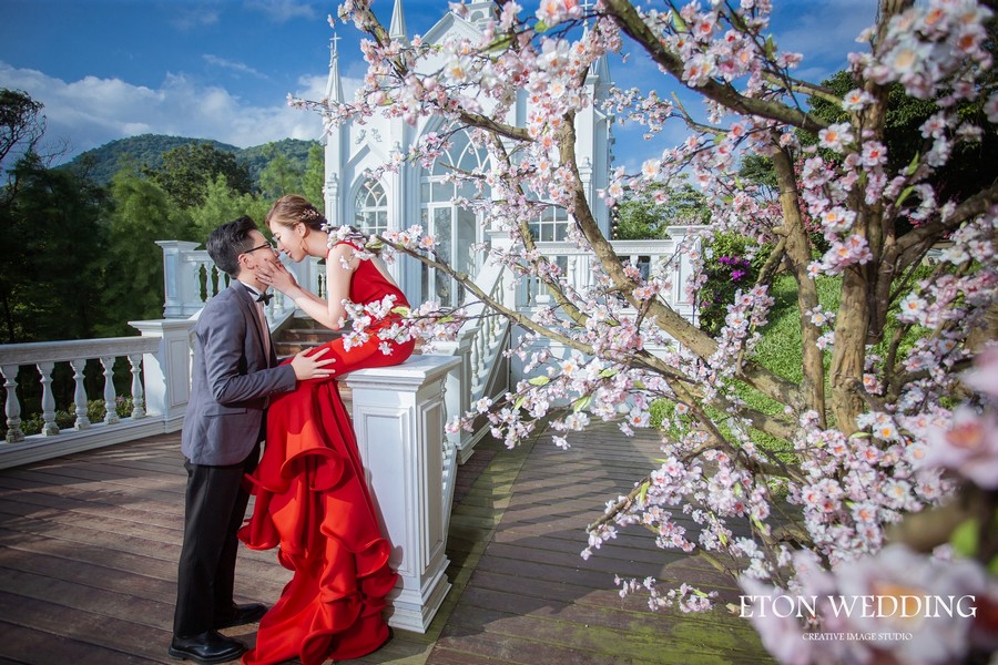 宜蘭 婚紗推薦,宜蘭 伊頓評價,宜蘭 伊頓負評,宜蘭 婚紗照推薦,宜蘭 婚紗攝影推薦,宜蘭 拍婚紗推薦